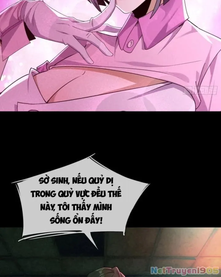 Trang 113