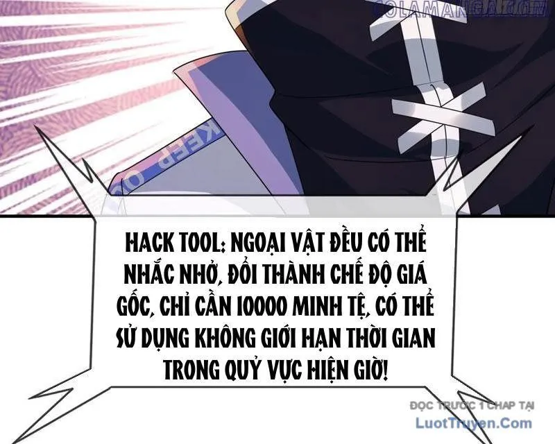 Trang 50