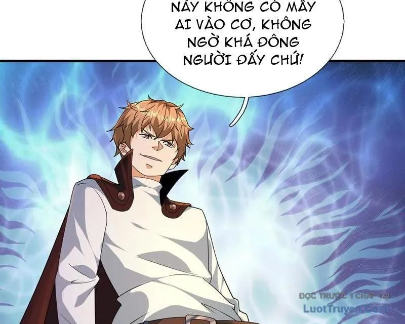 Trang 77