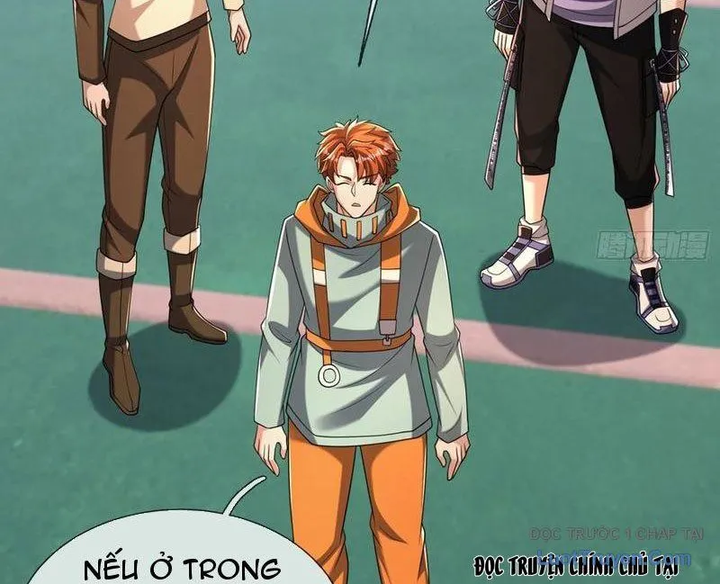 Trang 121