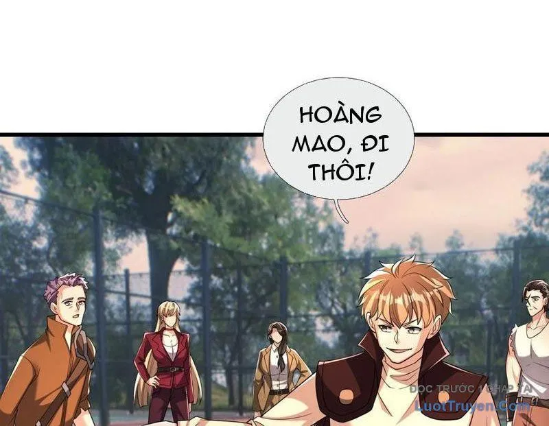 Trang 142