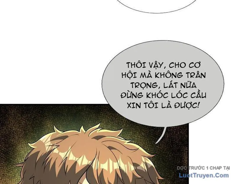 Trang 158