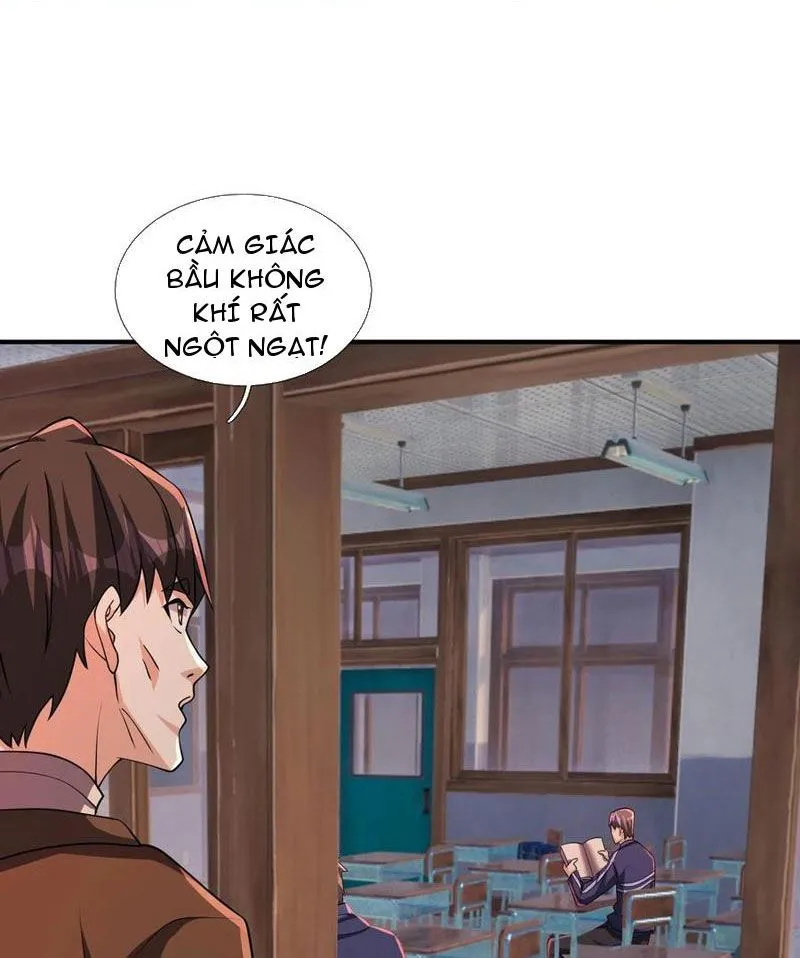 Trang 47