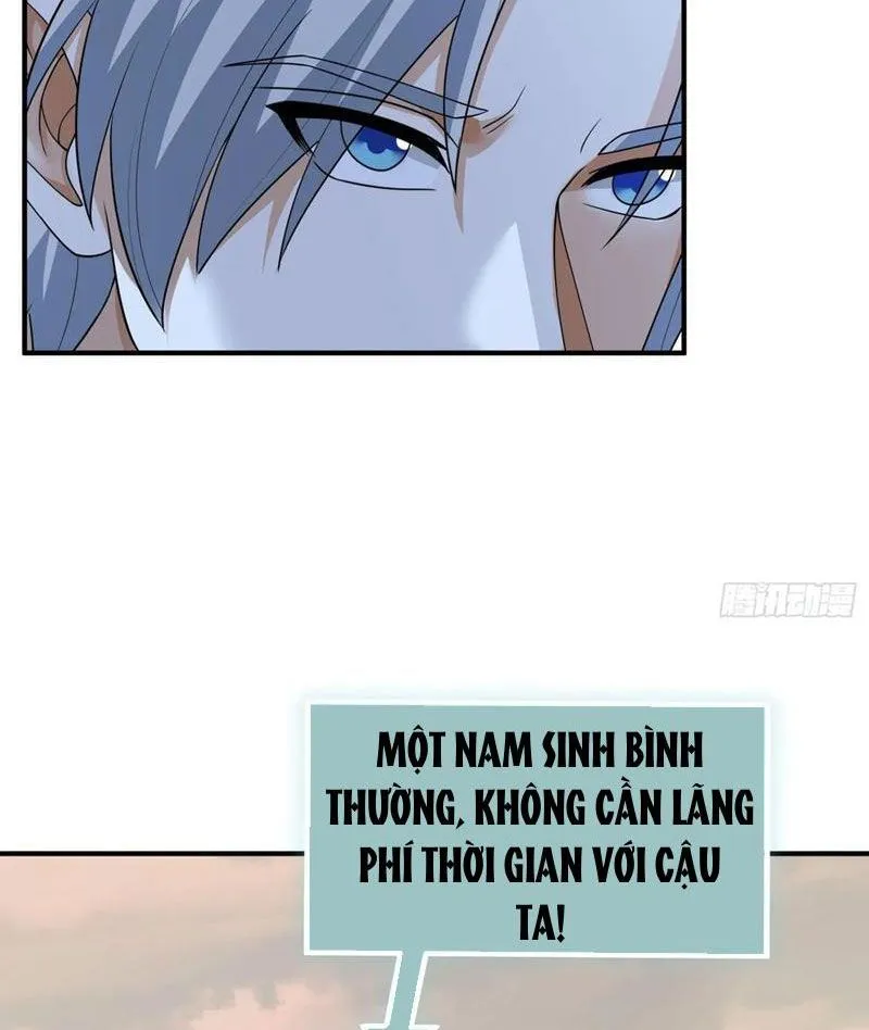 Trang 62