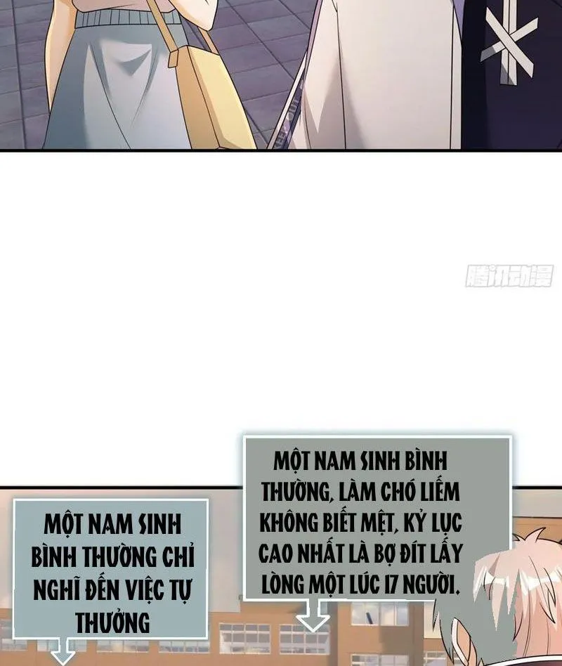 Trang 70