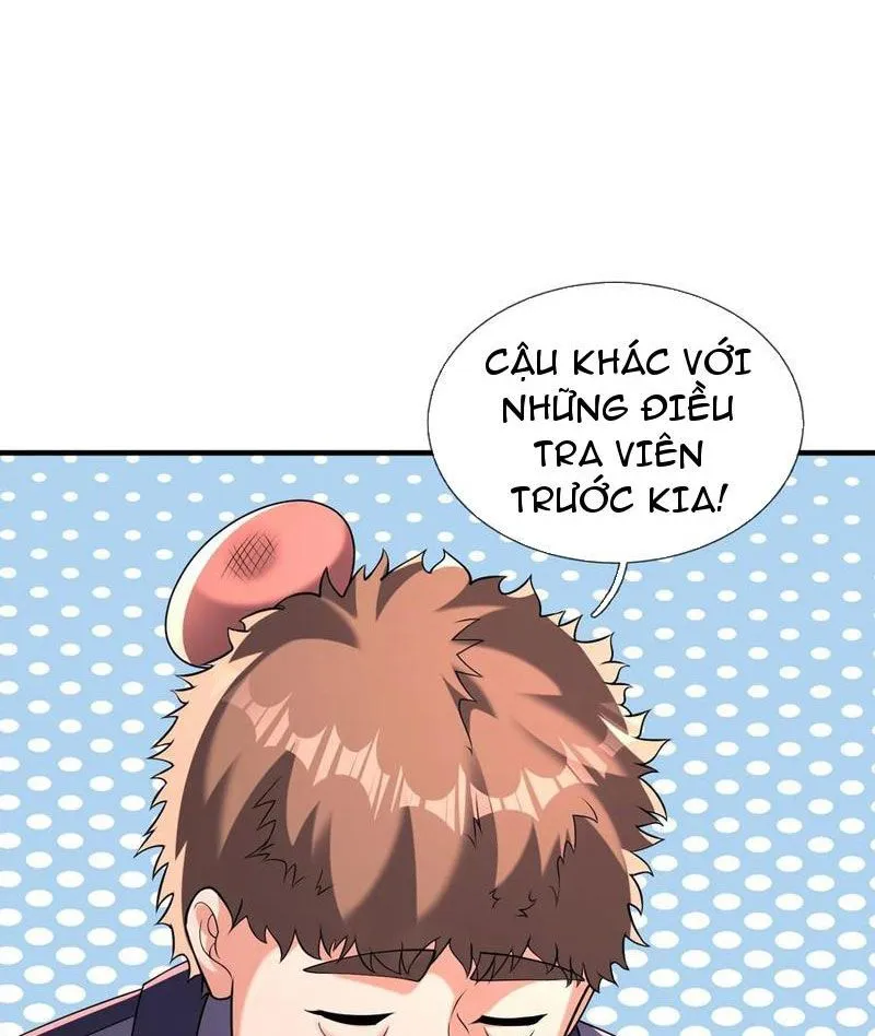 Trang 96