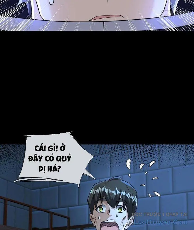 Trang 69
