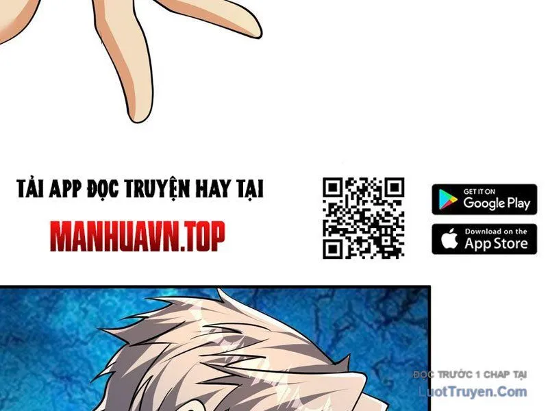 Trang 80