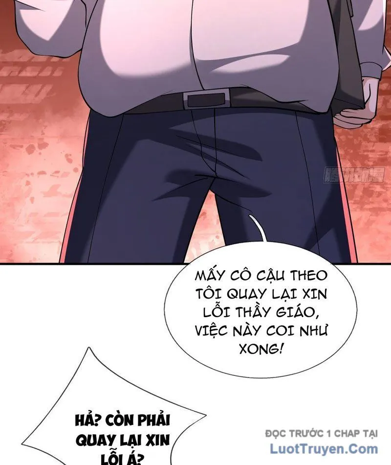 Trang 88