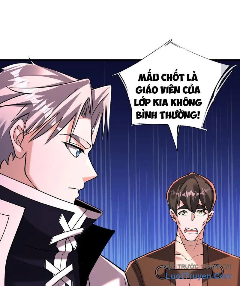 Trang 92
