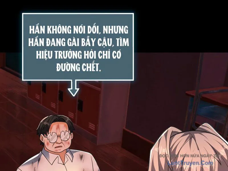 Trang 99
