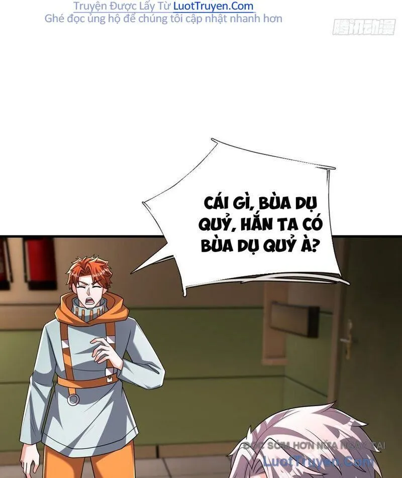 Trang 72
