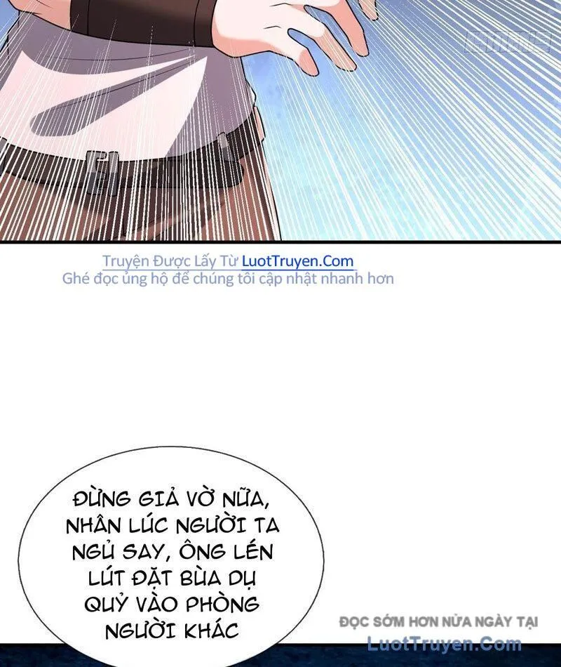 Trang 75