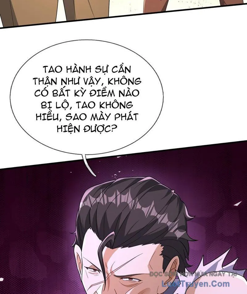 Trang 93