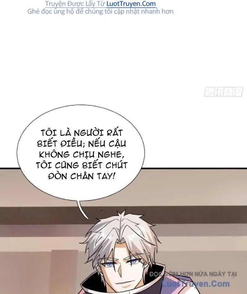 Trang 40