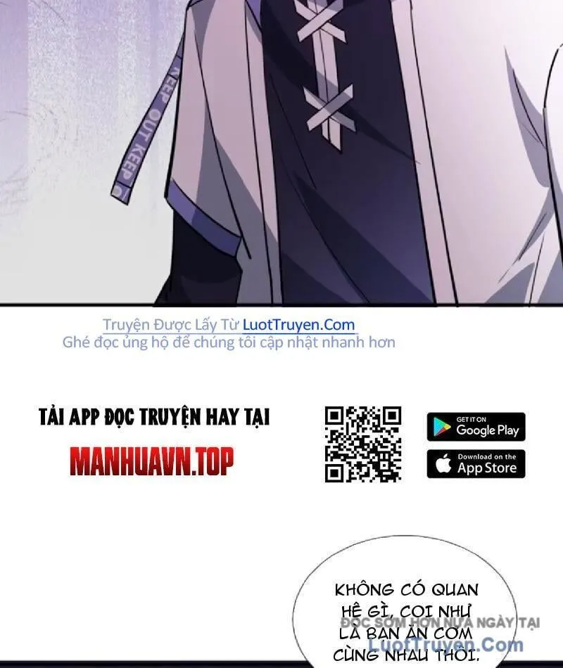 Trang 56