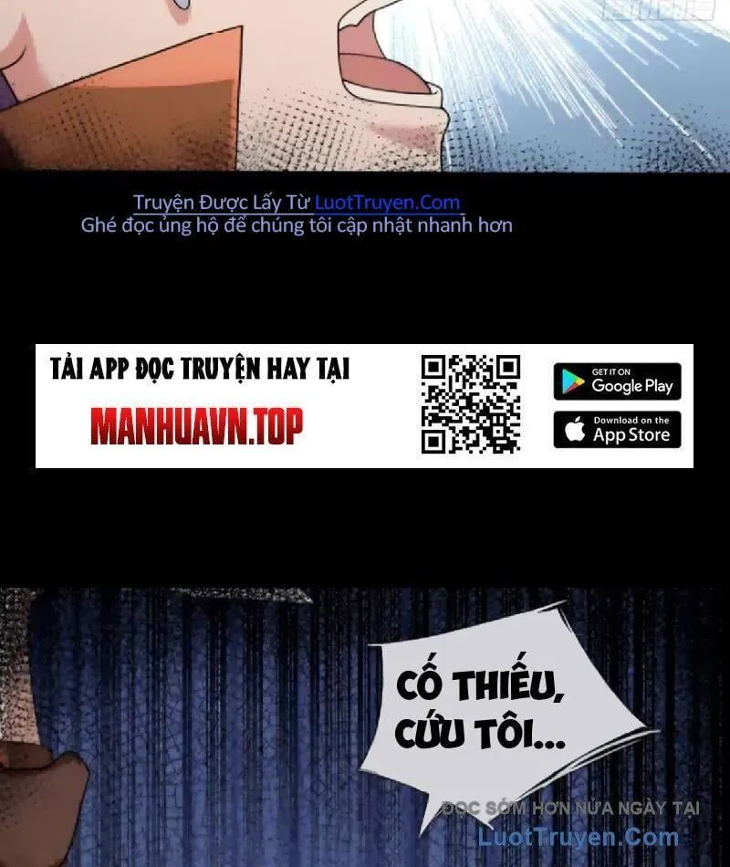 Trang 125