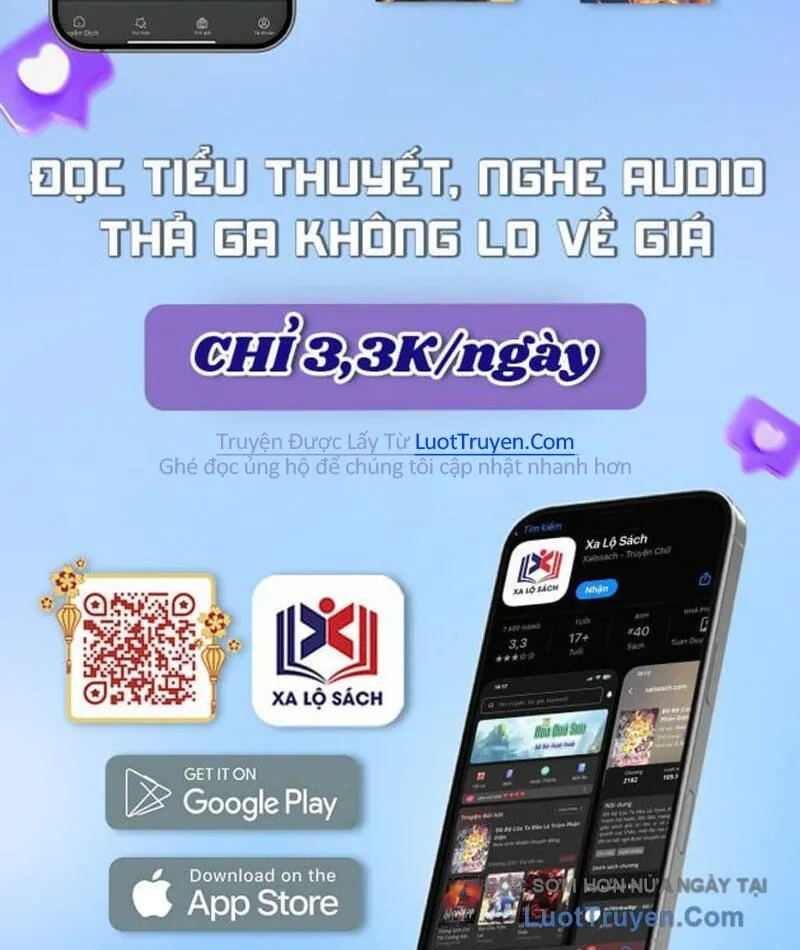 Trang 128