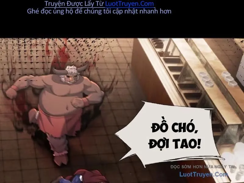 Trang 78