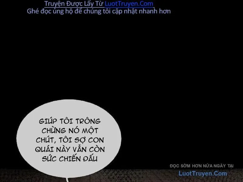 Trang 158