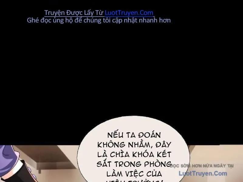 Trang 202