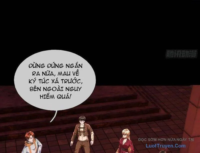 Trang 99