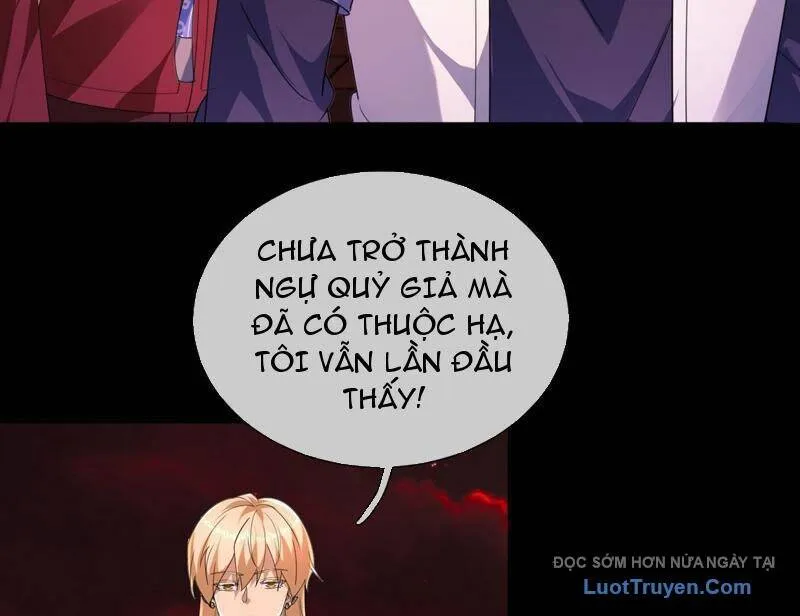 Trang 105