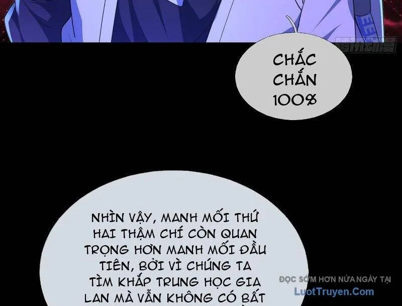 Trang 137