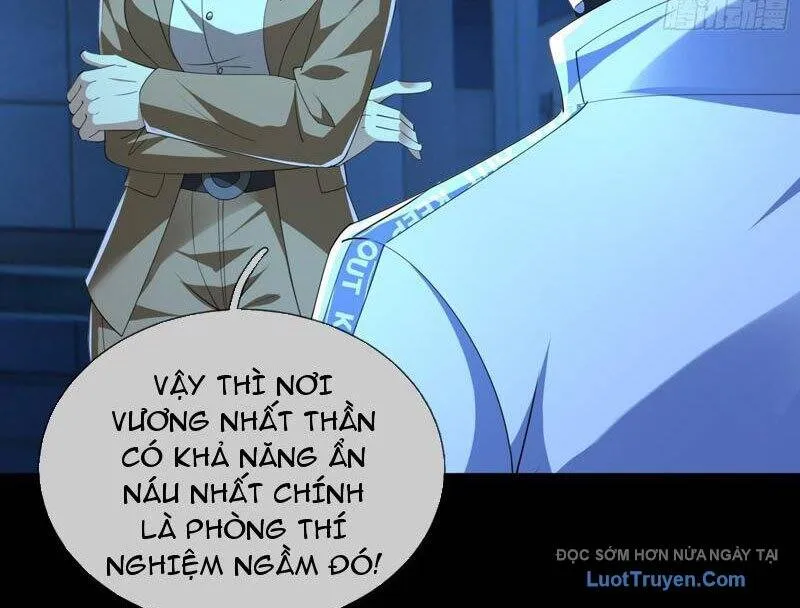 Trang 139