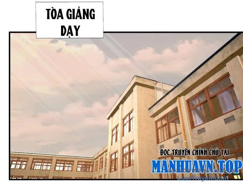 Trang 184