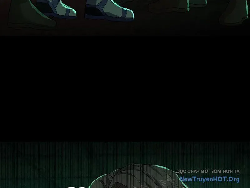 Trang 99