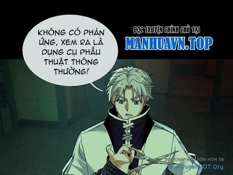 Trang 143