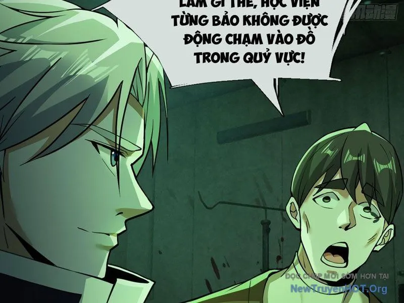 Trang 146