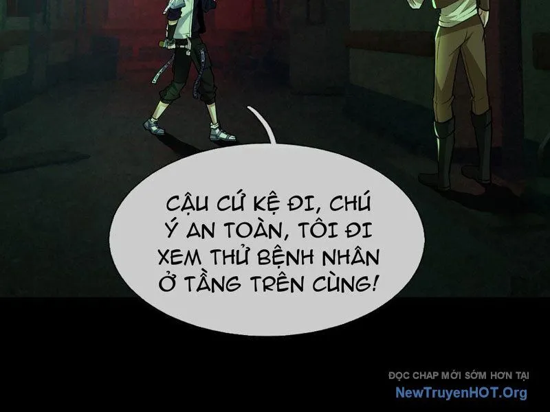 Trang 172