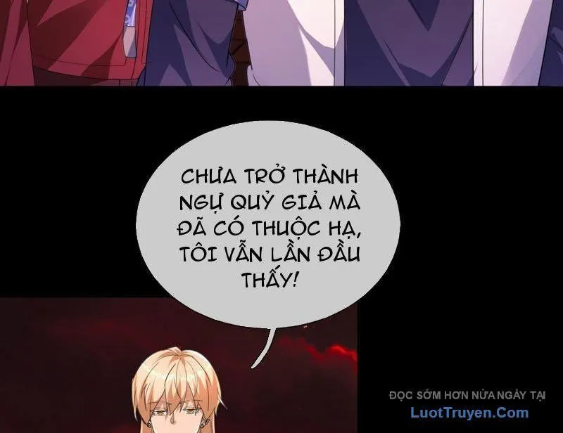 Trang 105