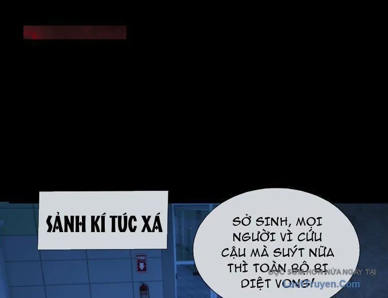 Trang 108