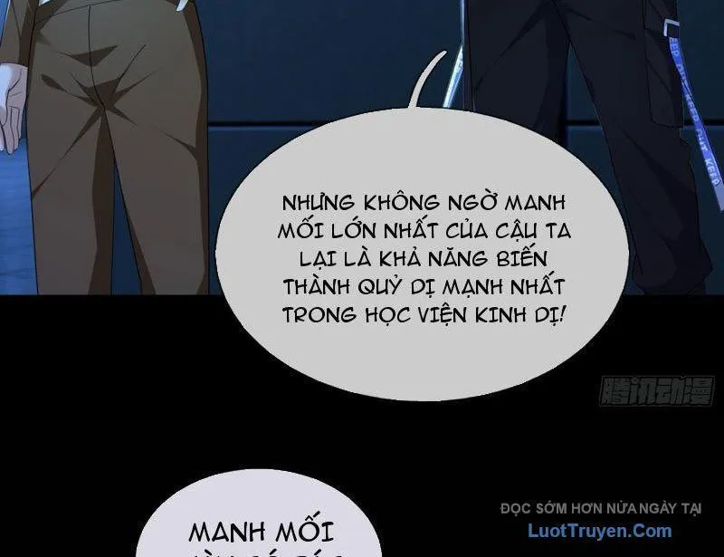 Trang 121