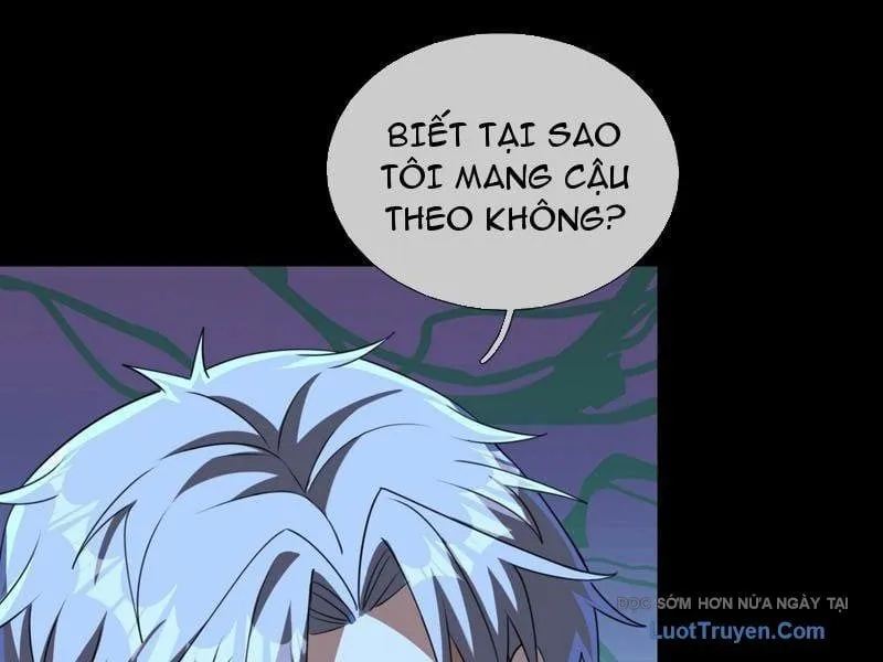 Trang 53