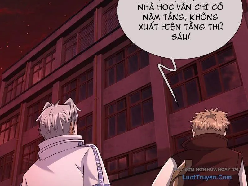 Trang 116