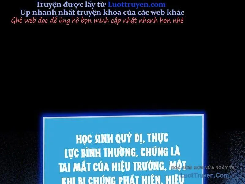 Trang 132