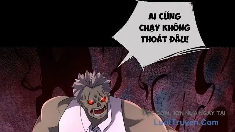 Trang 83