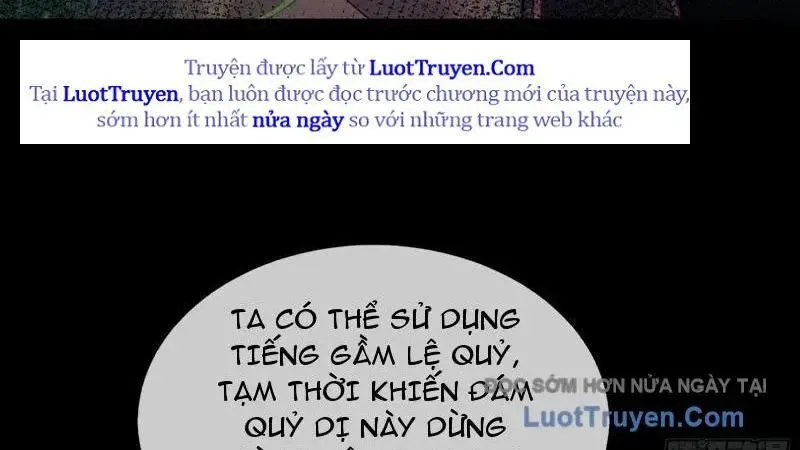Trang 137