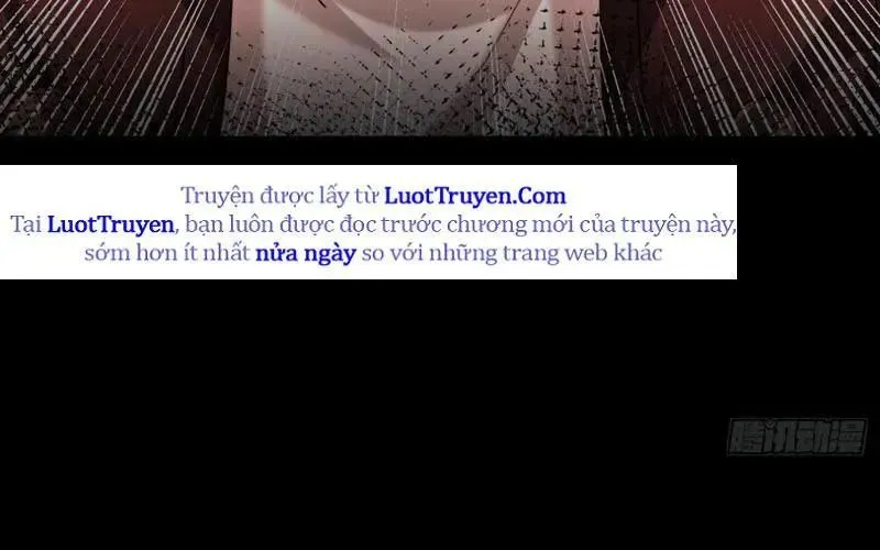 Trang 158
