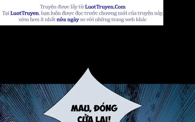Trang 223