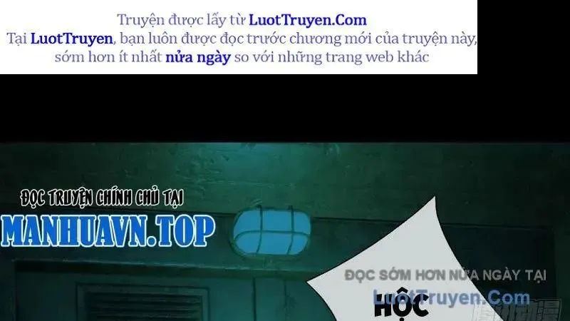Trang 234