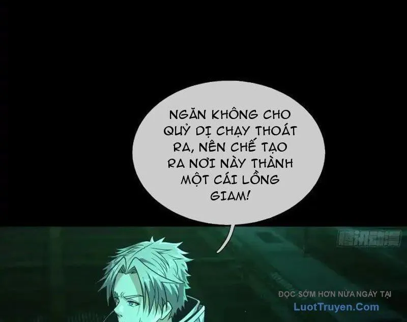 Trang 122