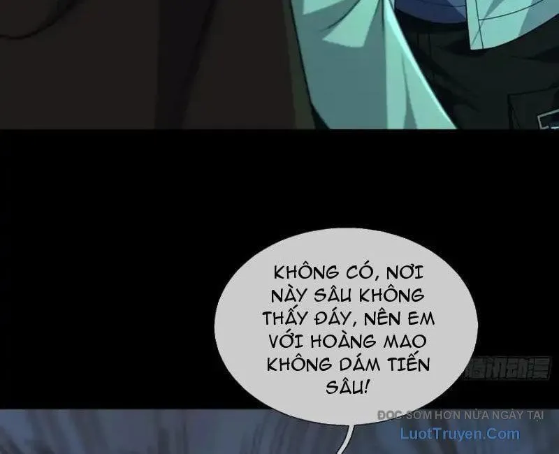 Trang 129