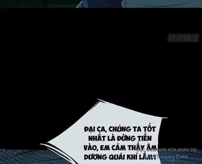 Trang 138