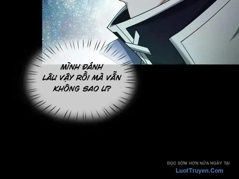 Trang 112