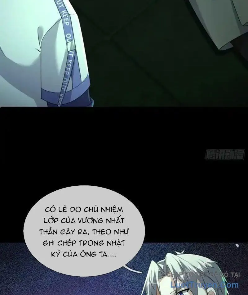 Trang 77